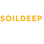 SoilDeep