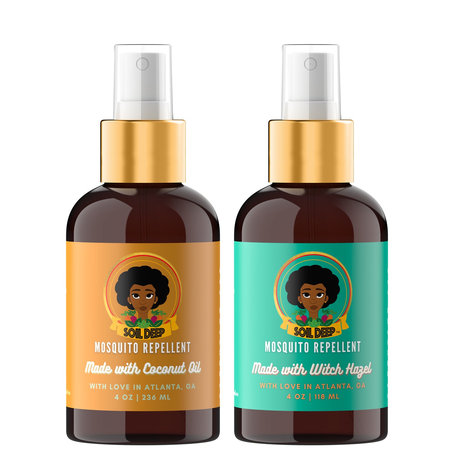 Founders Fav Bundle